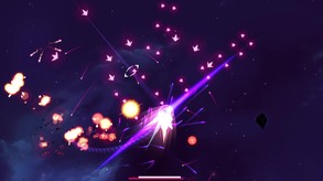 Genesis Update trailer thumbnail