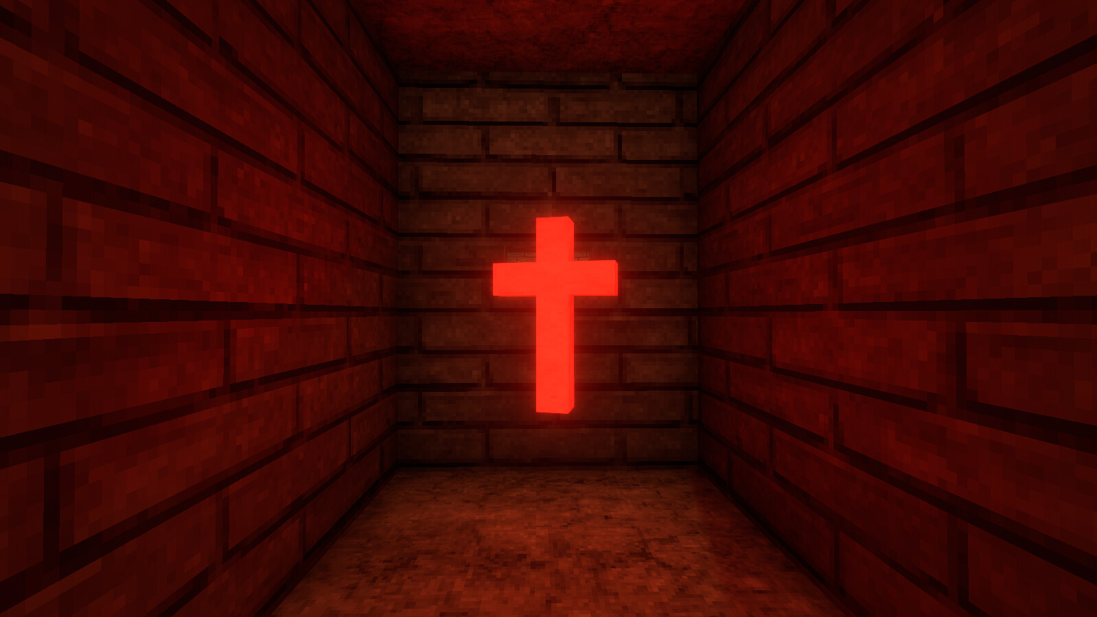 SHOTGUN EXORCIST screenshot 5