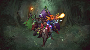 Release Trailer trailer thumbnail