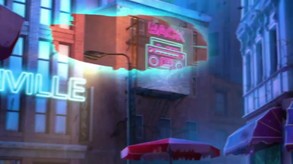 Dark Romance: Ashville Collector's Edition trailer thumbnail