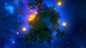 Levels trailer thumbnail