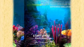 Aquarium Life Release Trailer trailer thumbnail