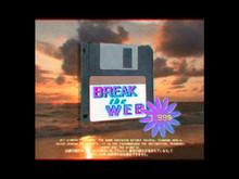 tr2_1 trailer thumbnail