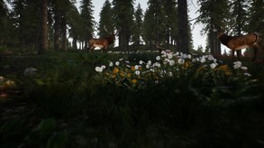 Preview01 trailer thumbnail