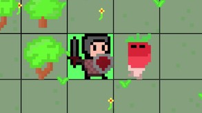 Dungeon & Derision - Trailer trailer thumbnail