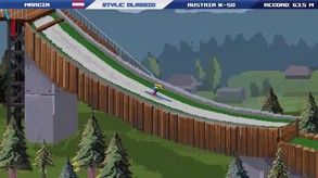 Trailer trailer thumbnail