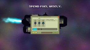 Prototype trailer trailer thumbnail