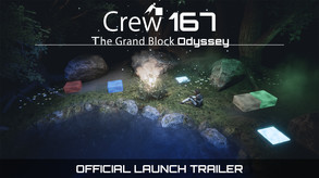 Launch Trailer trailer thumbnail