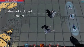 Temp trailer trailer thumbnail