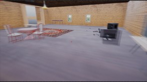 Computer trailer thumbnail
