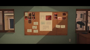 Release Date Teaser trailer thumbnail