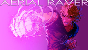 Updated Launch Trailer trailer thumbnail
