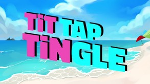 Announcement Trailer trailer thumbnail