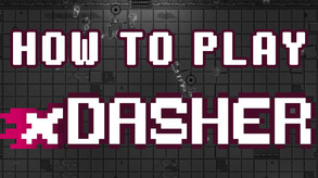 How to play trailer thumbnail