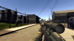 01 trailer thumbnail