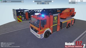 Trailer trailer thumbnail