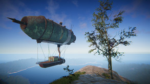 PROJECT D - PREORDER Teaser trailer thumbnail