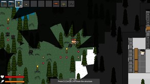 Hotfix - Game Trailer trailer thumbnail