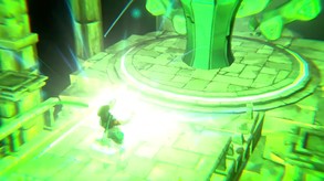 Wheel of Fate Early Access Launch Trailer trailer thumbnail