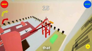 Release Trailer trailer thumbnail