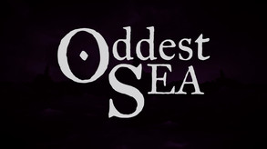 Oddest Sea Trailer trailer thumbnail