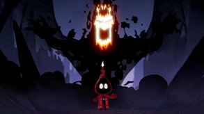 First Trailer trailer thumbnail