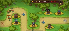 Level 1 trailer thumbnail