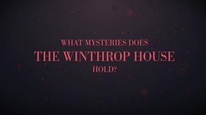 Trailer trailer thumbnail