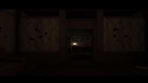 Teaser trailer thumbnail