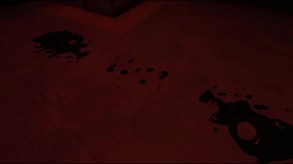 Teaser 2 trailer thumbnail