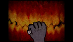 Non-Spoiler Trailer trailer thumbnail