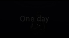 Thetide trailer thumbnail