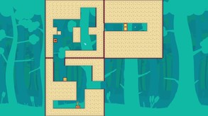 PuzzleKid trailer thumbnail