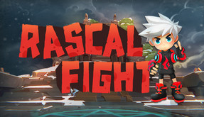 Main trailer trailer thumbnail
