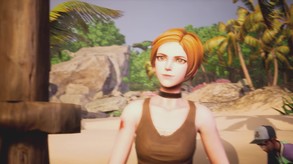 宣传CG trailer thumbnail