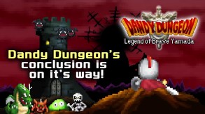 Trailer_dandy2_english trailer thumbnail