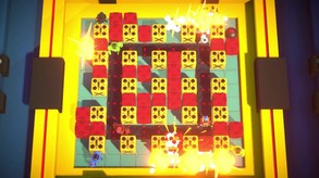 Gameplay Teaser trailer thumbnail