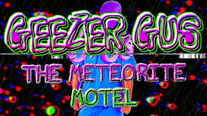 Trailer #2 trailer thumbnail
