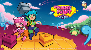 Release Trailer trailer thumbnail
