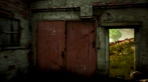 Preview02 trailer thumbnail