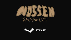 mosse_2 trailer thumbnail