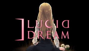 Lucid Dream trailer thumbnail