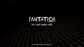 movie01 trailer thumbnail