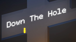 Down The Hole Trailer trailer thumbnail