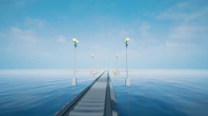 Trailer trailer thumbnail