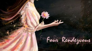 Four Rendezvous trailer thumbnail