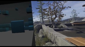 Untitled Scene test trailer thumbnail