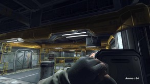 01 trailer thumbnail