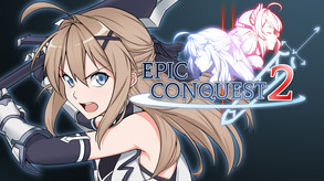 Early Access Trailer trailer thumbnail