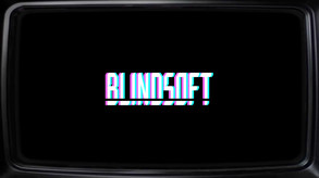 Trailer trailer thumbnail